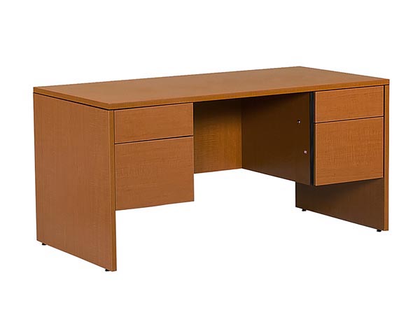  Executive Desk