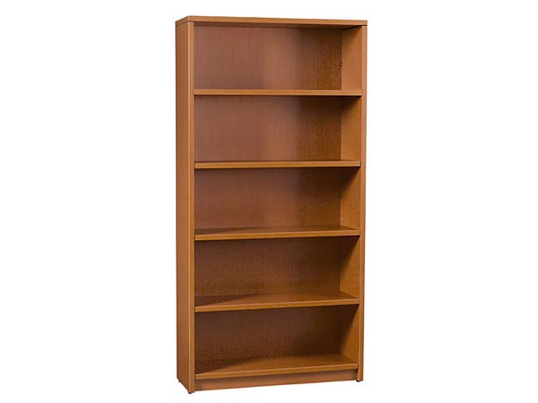 72" Bookcase