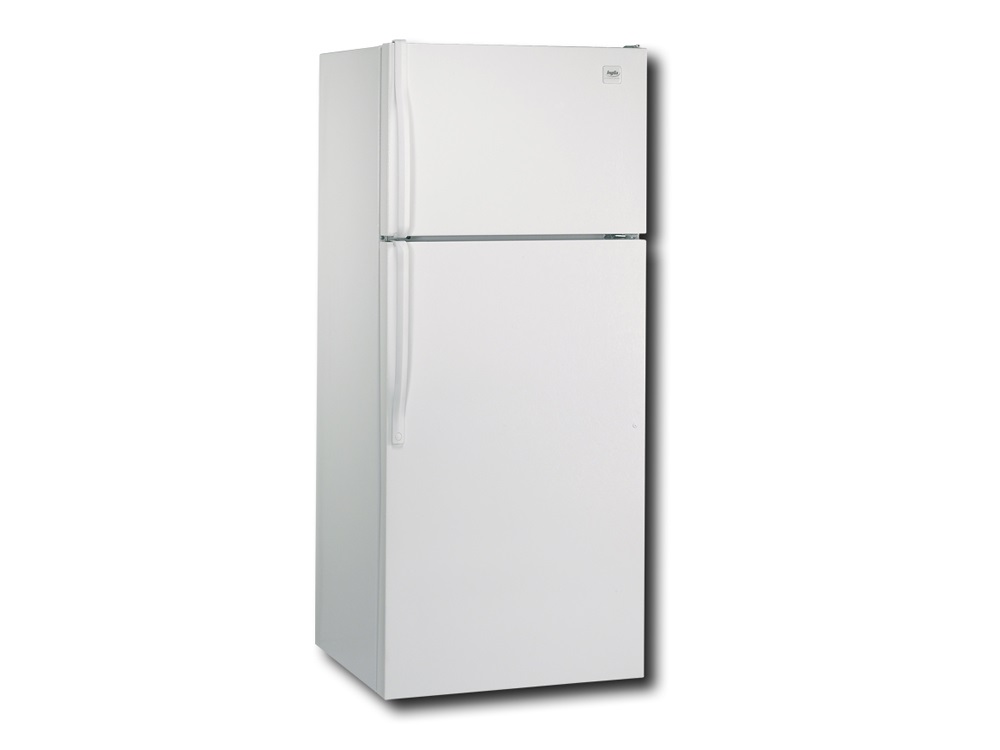 Top Freezer Refrigerator