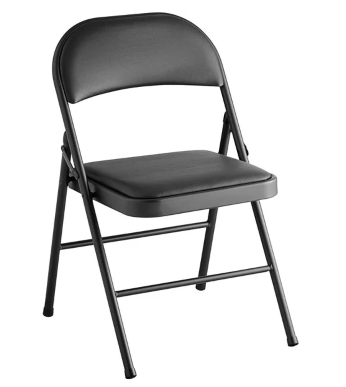 Folding Chair