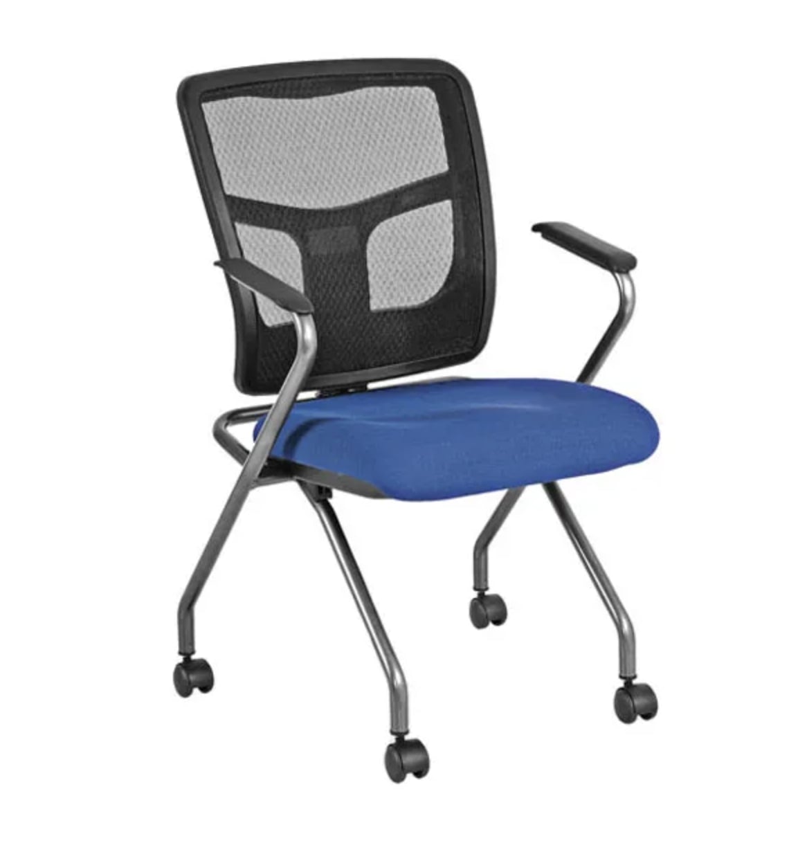 Teacher Chair