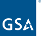 GSA Icon