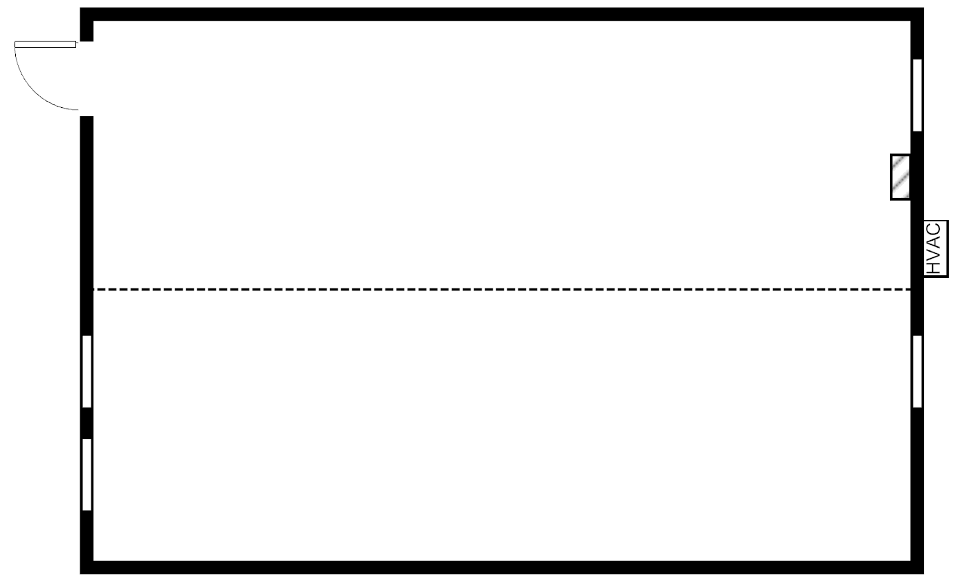 Campus Maker Hybrid,24x36DBPR