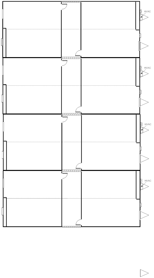 Campus Maker ModPod, 112x65 MS