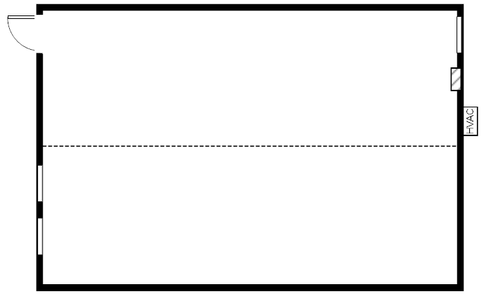 Campus Maker Eco II, 24x36DBPR