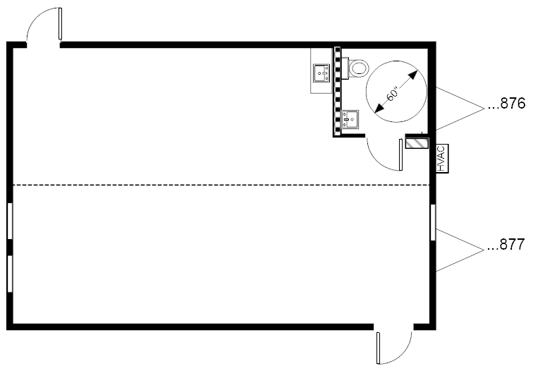 Campus Maker Hybrid,24x36DBPR